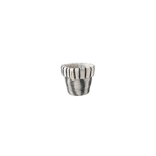 Load image into Gallery viewer, Flower Pot 20 | Aveva