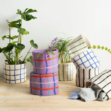 Load image into Gallery viewer, Flower Pot 25 | Aveva