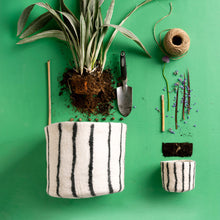 Load image into Gallery viewer, Flower Pot 25 | Aveva