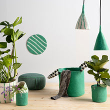 Load image into Gallery viewer, Flower Pot 25 | Aveva