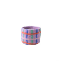 Load image into Gallery viewer, Flower Pot 25 | Aveva