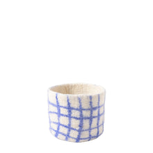 Load image into Gallery viewer, Flower Pot 25 | Aveva