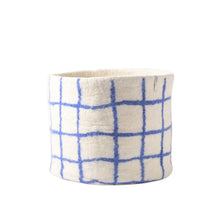 Load image into Gallery viewer, Flower Pot 25 | Aveva