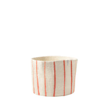 Load image into Gallery viewer, Flower Pot 25 | Aveva