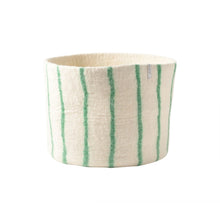 Load image into Gallery viewer, Flower Pot 25 | Aveva