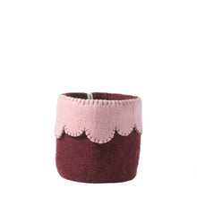 Load image into Gallery viewer, Flower Pot 26 | Aveva