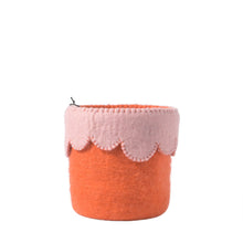 Load image into Gallery viewer, Flower Pot 26 | Aveva