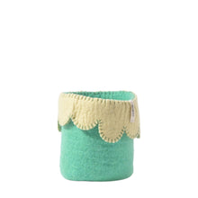 Load image into Gallery viewer, Flower Pot 26 | Aveva