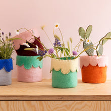 Load image into Gallery viewer, Flower Pot 26 | Aveva