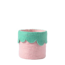 Load image into Gallery viewer, Flower Pot 26 | Aveva