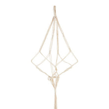 Load image into Gallery viewer, Flower Pot Hanger | Aveva