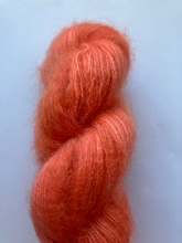 Load image into Gallery viewer, Fae | Ritual Dyes