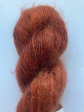 Load image into Gallery viewer, Fae | Ritual Dyes