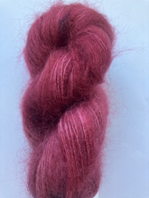 Load image into Gallery viewer, Fae | Ritual Dyes