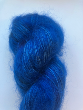 Load image into Gallery viewer, Fae | Ritual Dyes