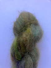 Load image into Gallery viewer, Fae | Ritual Dyes