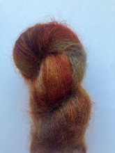 Load image into Gallery viewer, Fae | Ritual Dyes