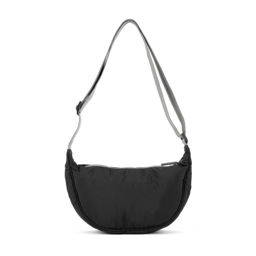 Farringdon | ORI London