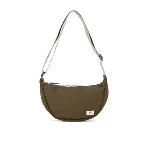 Farringdon | ORI London