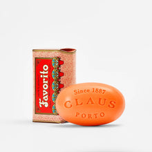 Load image into Gallery viewer, Bar Soap | Claus Porto