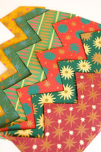 Load image into Gallery viewer, Festive Paper Crowns | East End Press