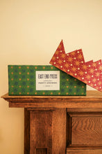 Load image into Gallery viewer, Festive Paper Crowns | East End Press
