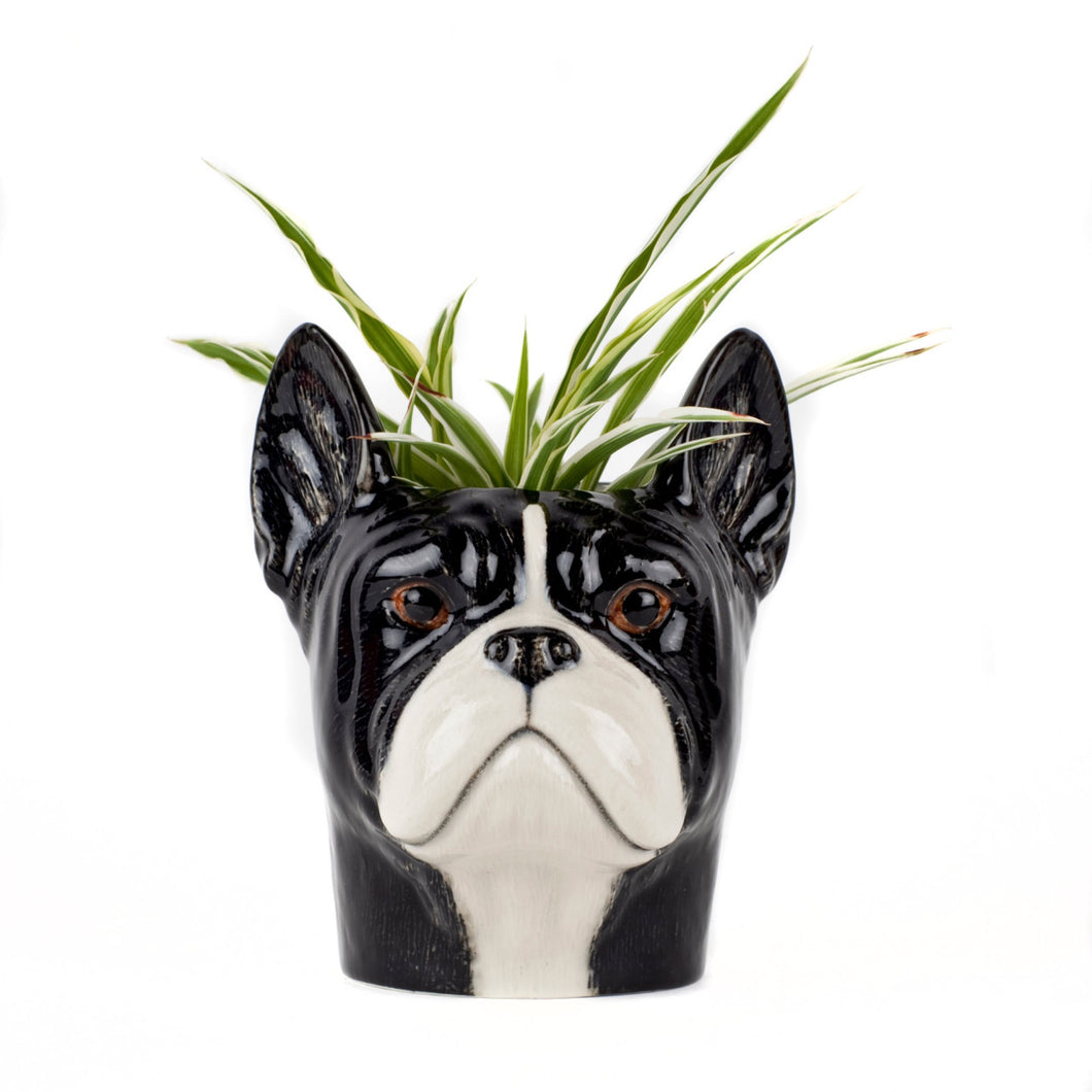 Pencil Pots | Quail Ceramics Ltd.
