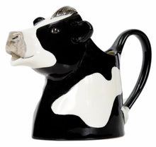 Load image into Gallery viewer, Medium Jug | Quail Ceramics