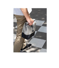 Load image into Gallery viewer, Lunchbag To Go | Lekue