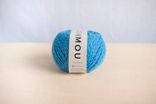 Load image into Gallery viewer, GENMOU | Daruma