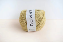 Load image into Gallery viewer, GENMOU | Daruma