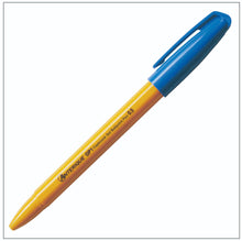 Load image into Gallery viewer, GP1 Gel Ballpoint Knock Pen | Anterique Stationers