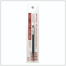 Load image into Gallery viewer, GP1 Gel Ballpoint Knock Pen | Anterique Stationers