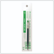 Load image into Gallery viewer, GP1 Gel Ballpoint Knock Pen | Anterique Stationers
