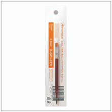 Load image into Gallery viewer, GP1 Gel Ballpoint Knock Pen | Anterique Stationers