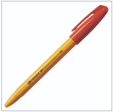 Load image into Gallery viewer, GP1 Gel Ballpoint Knock Pen | Anterique Stationers