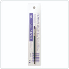 Load image into Gallery viewer, GP1 Gel Ballpoint Knock Pen | Anterique Stationers