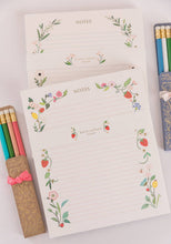 Load image into Gallery viewer, Garden Set | Karen Adams Designs