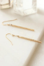 Load image into Gallery viewer, Gestalt Earrings | Mickey Lynn