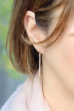 Load image into Gallery viewer, Gestalt Earrings | Mickey Lynn
