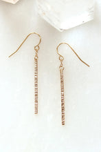 Load image into Gallery viewer, Gestalt Earrings | Mickey Lynn