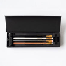 Load image into Gallery viewer, Pencil Essentials Set | Blackwing
