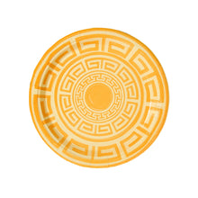 Load image into Gallery viewer, Dinner Paper Plates | Pavilion Paper