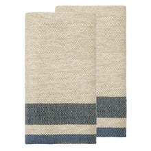 Load image into Gallery viewer, Gordes Tea Towels, Set of 2 | Caravan Home