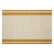 Load image into Gallery viewer, Gordes Tea Towels, Set of 2 | Caravan Home