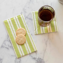 Load image into Gallery viewer, Napkins | Hester &amp; Cook