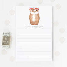 Load image into Gallery viewer, Notepads | Dear Hancock