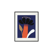 Load image into Gallery viewer, Art Prints | Halfpenny Postage