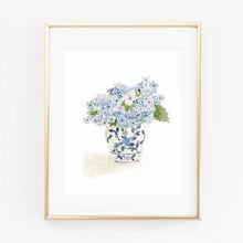 Load image into Gallery viewer, Art Prints | Emily Lex Studio