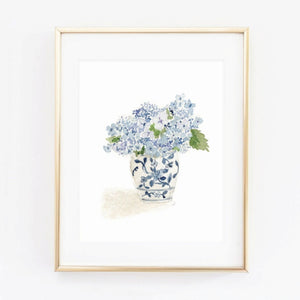 Art Prints | Emily Lex Studio